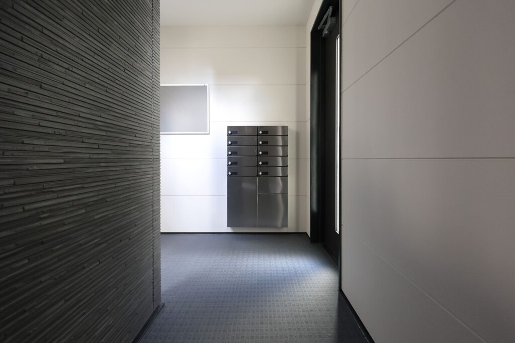 Solo+ソロプラス様　建設工事