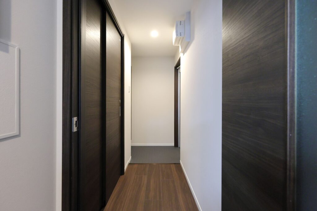 Solo+ソロプラス様　建設工事