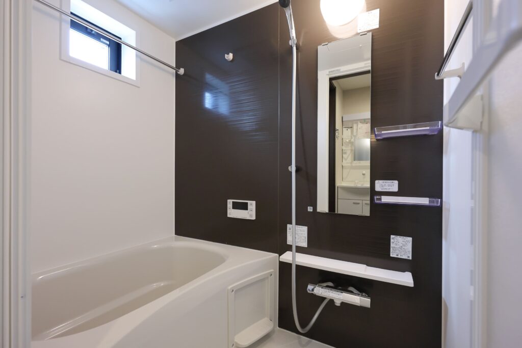 Solo+ソロプラス様　建設工事