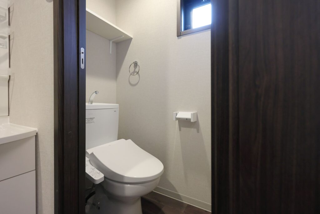 Solo+ソロプラス様　建設工事