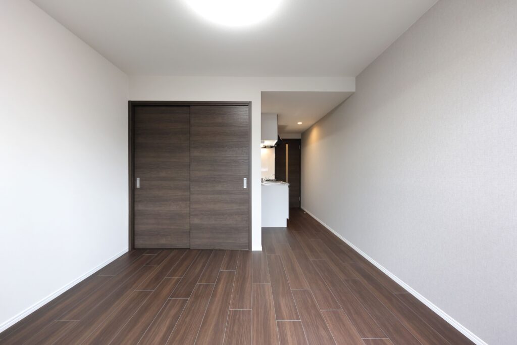 Solo+ソロプラス様　建設工事