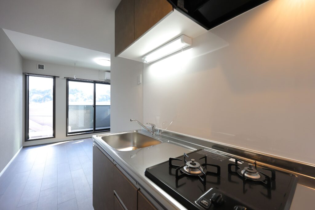 Solo+ソロプラス様　建設工事